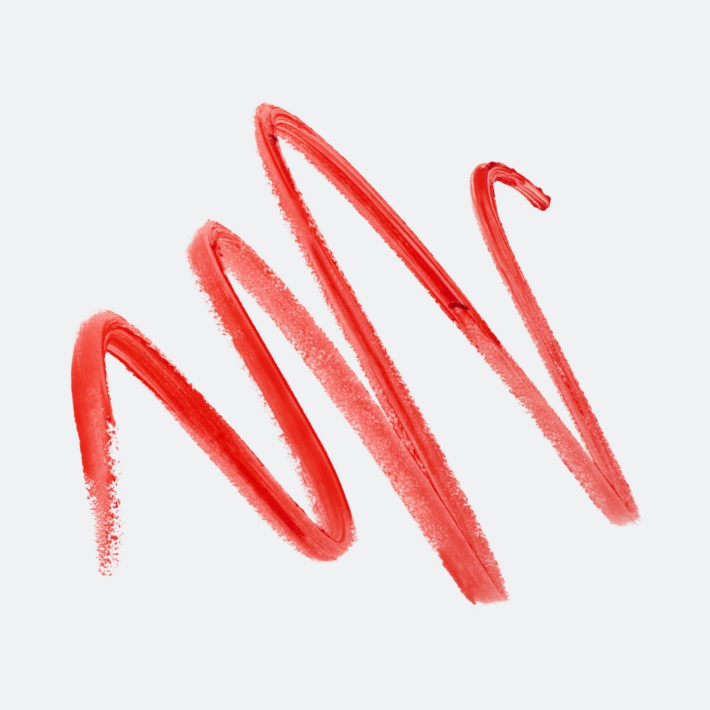 Карандаш для губ глянцевый Lipglazer