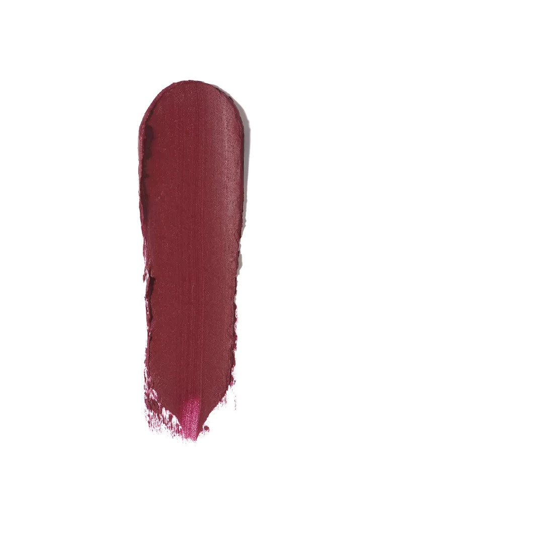 Помада полуматовая Velvet lipstick Matreshka