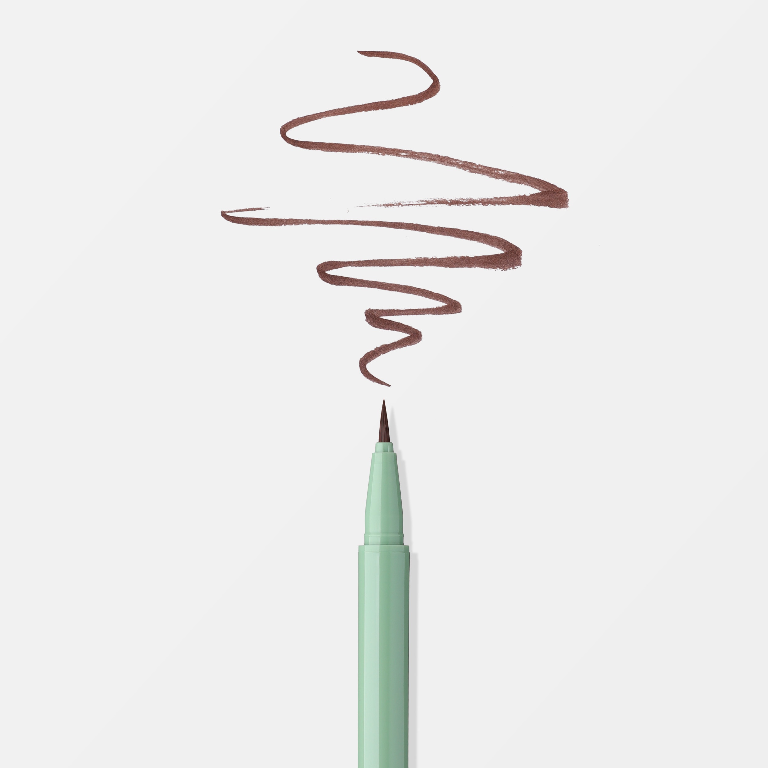 Подводка для глаз Eyeliner Pen