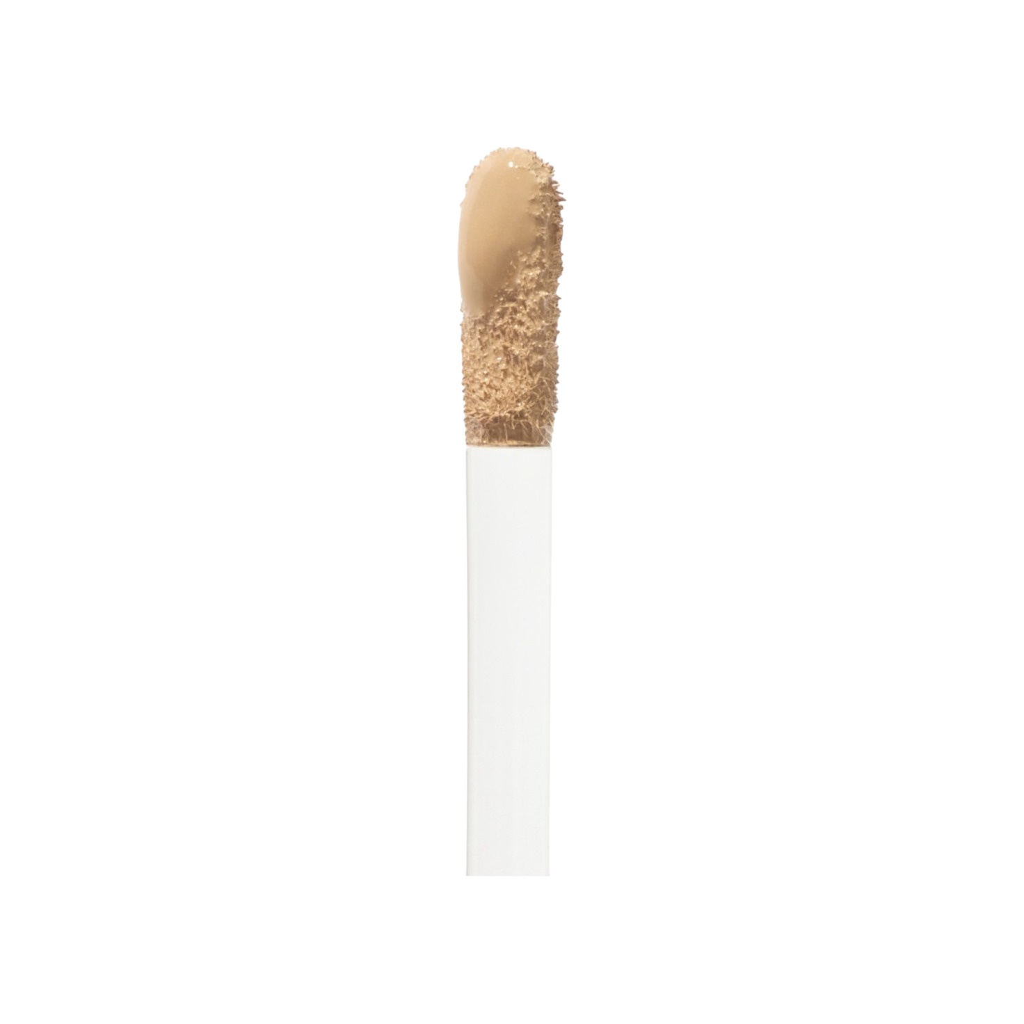 Консилер Perfect Concealer