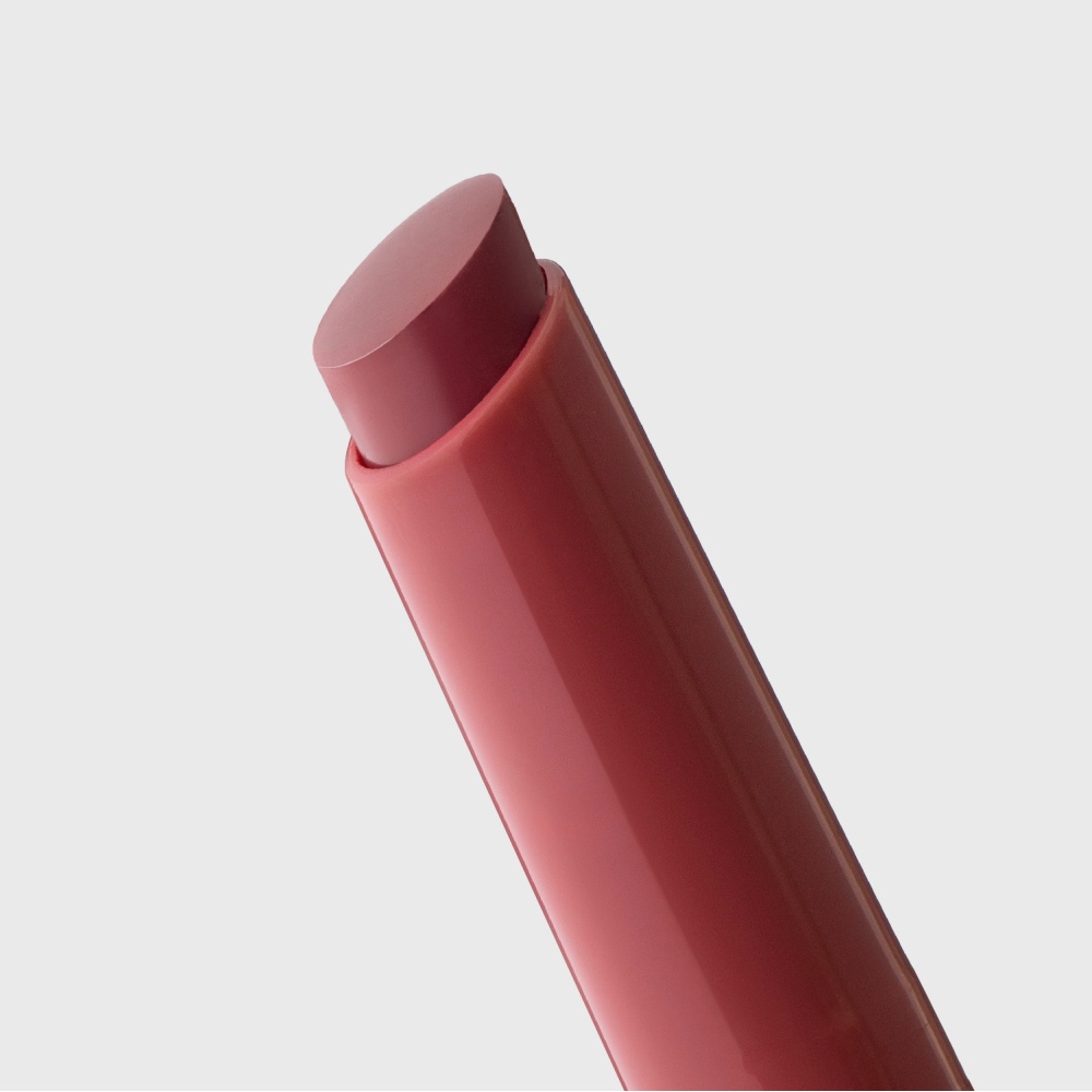 Бальзам-стик для губ Lipstick Balm Glow Injection