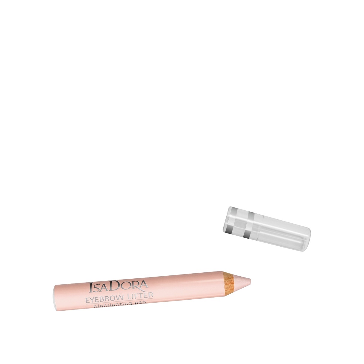 Карандаш для бровей Eye Brow Lifter купить в VISAGEHALL