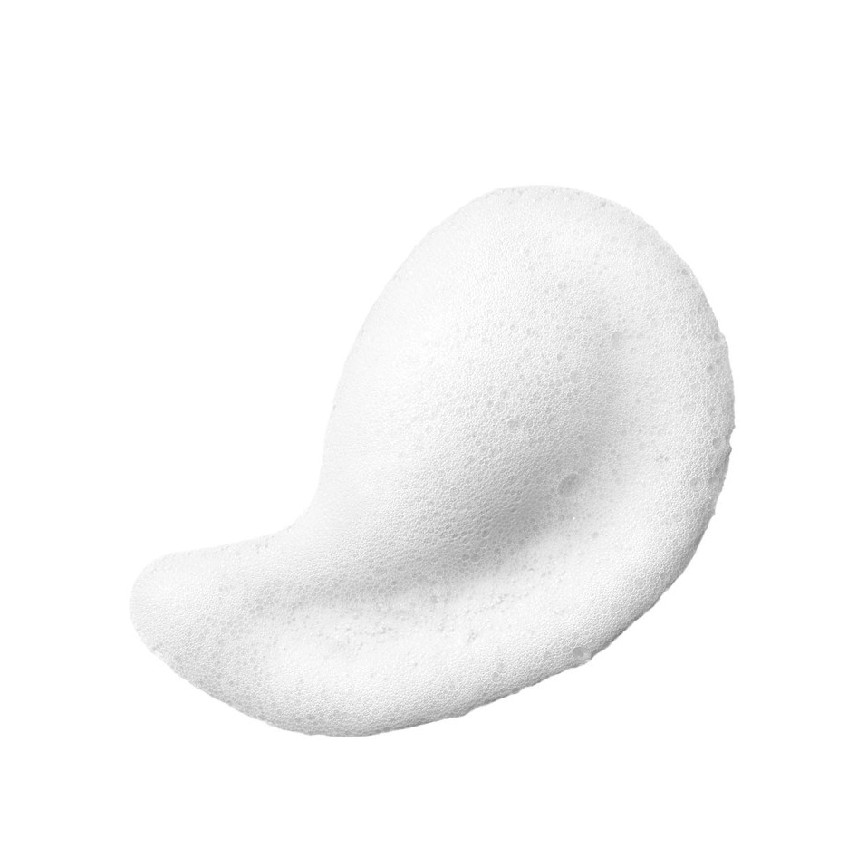Пенка для умывания для чувствительной кожи Extra Gentle Cleansing Foam  купить в VISAGEHALL