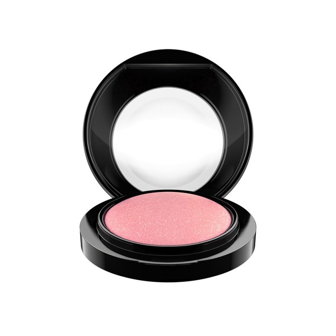 Румяна для лица Mac Mineralize Blush