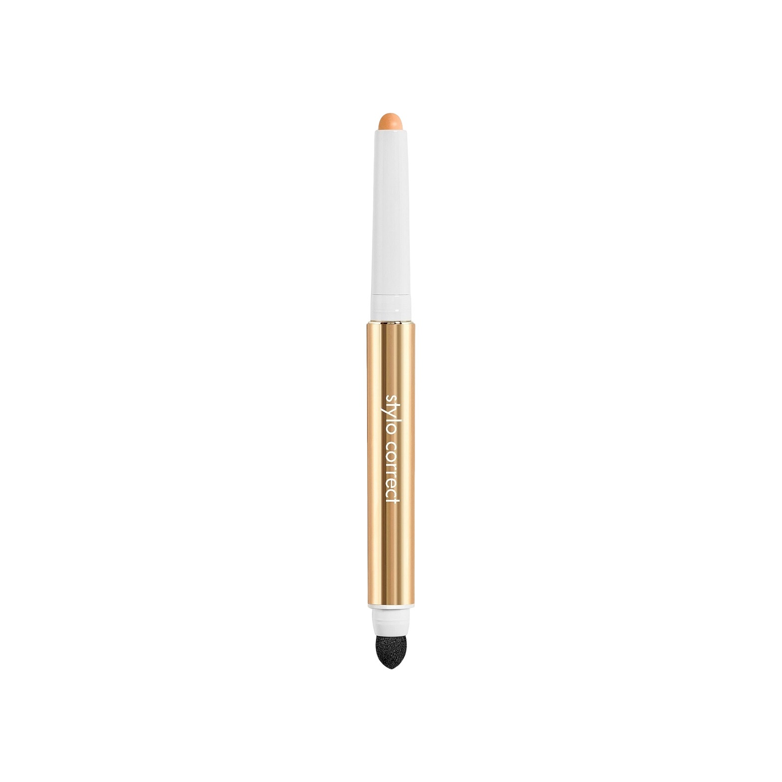 Stylo Correct Корректор-карандаш  купить в VISAGEHALL