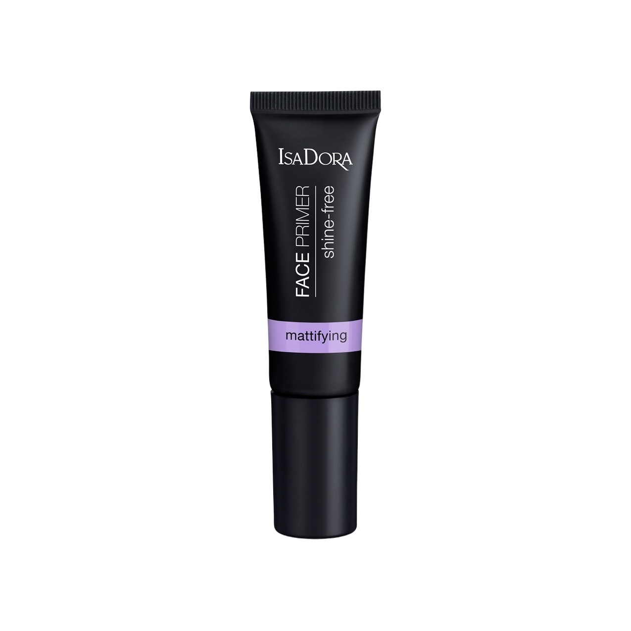 База под макияж Face Primer Mattifying 30мл купить в VISAGEHALL
