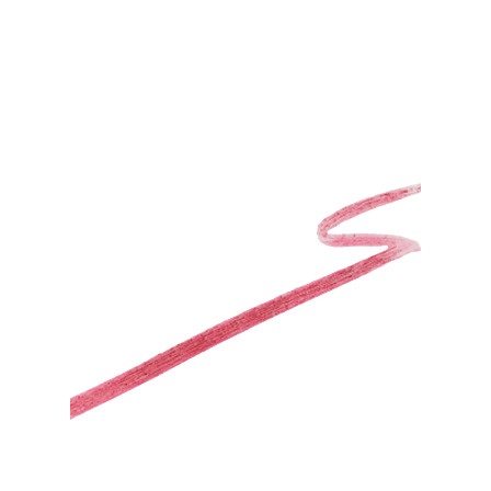 Карандаш для губ Lip Pencil Smooth Glide-On