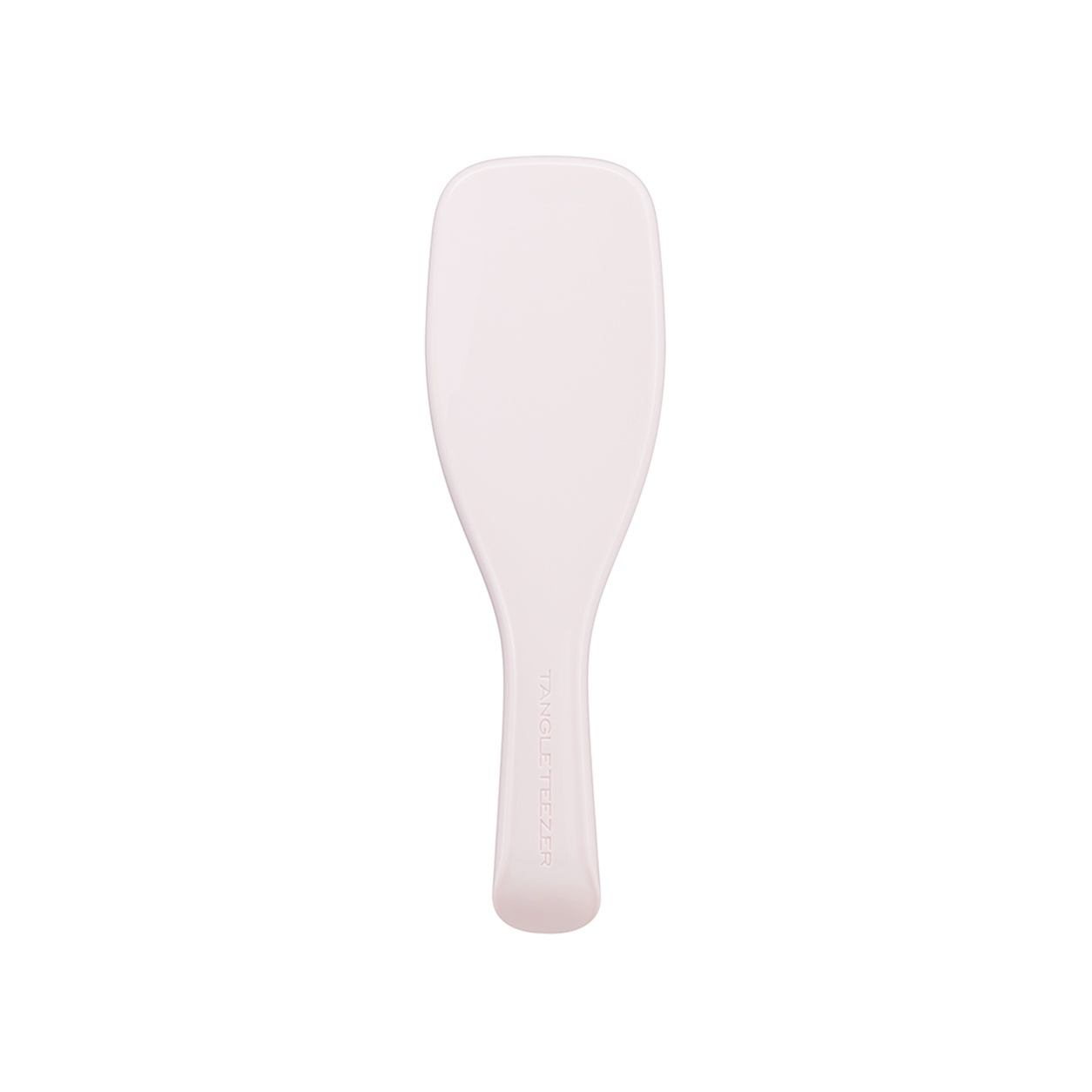 Расческа для волос The Wet Detangler Baby Pink & Mint купить в VISAGEHALL