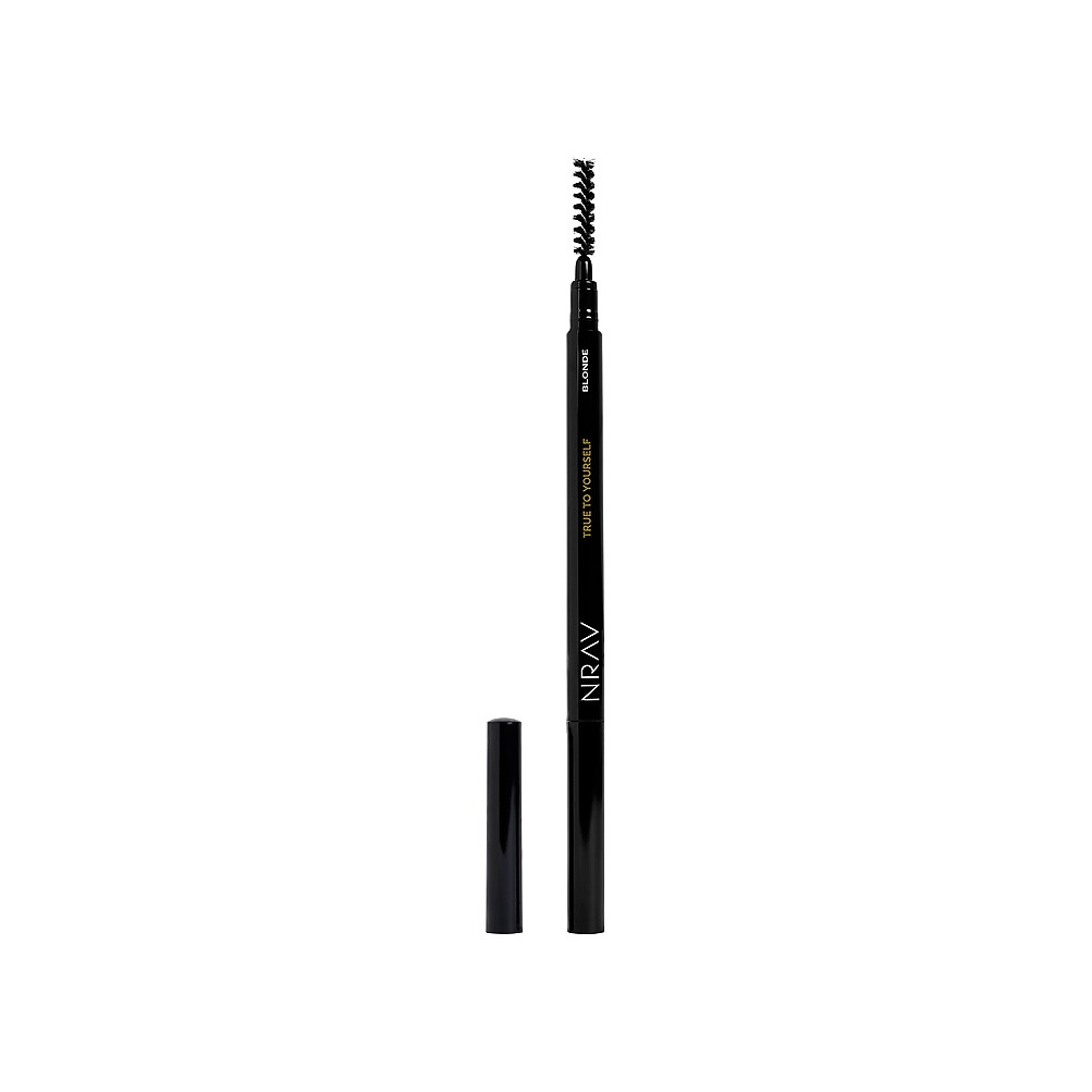 Карандаш для бровей сверхточный Brow Pencil Ultra Definition
