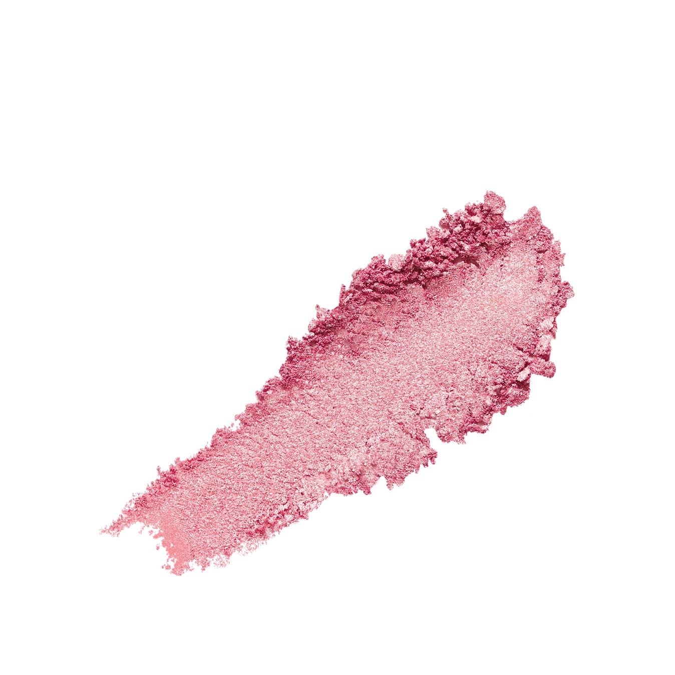 Румяна запеченные сияющие Glow Rush Baked Blush