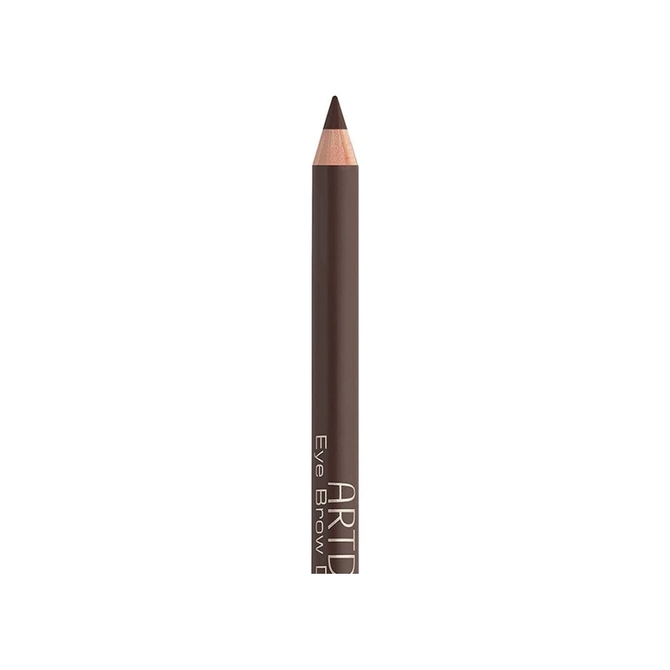 Карандаш для бровей с щеточкой Eye Brow Designer