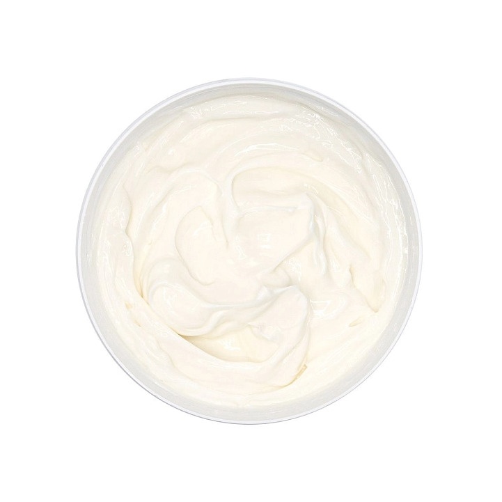 Крем для рук с маслом виноградной косточки и жожоба купить в VISAGEHALL