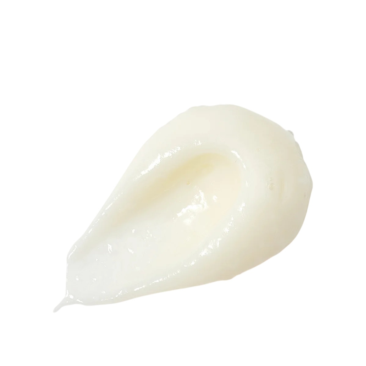 Крем очищающий мягкий Clean Gentle Cleansing Cream купить в VISAGEHALL