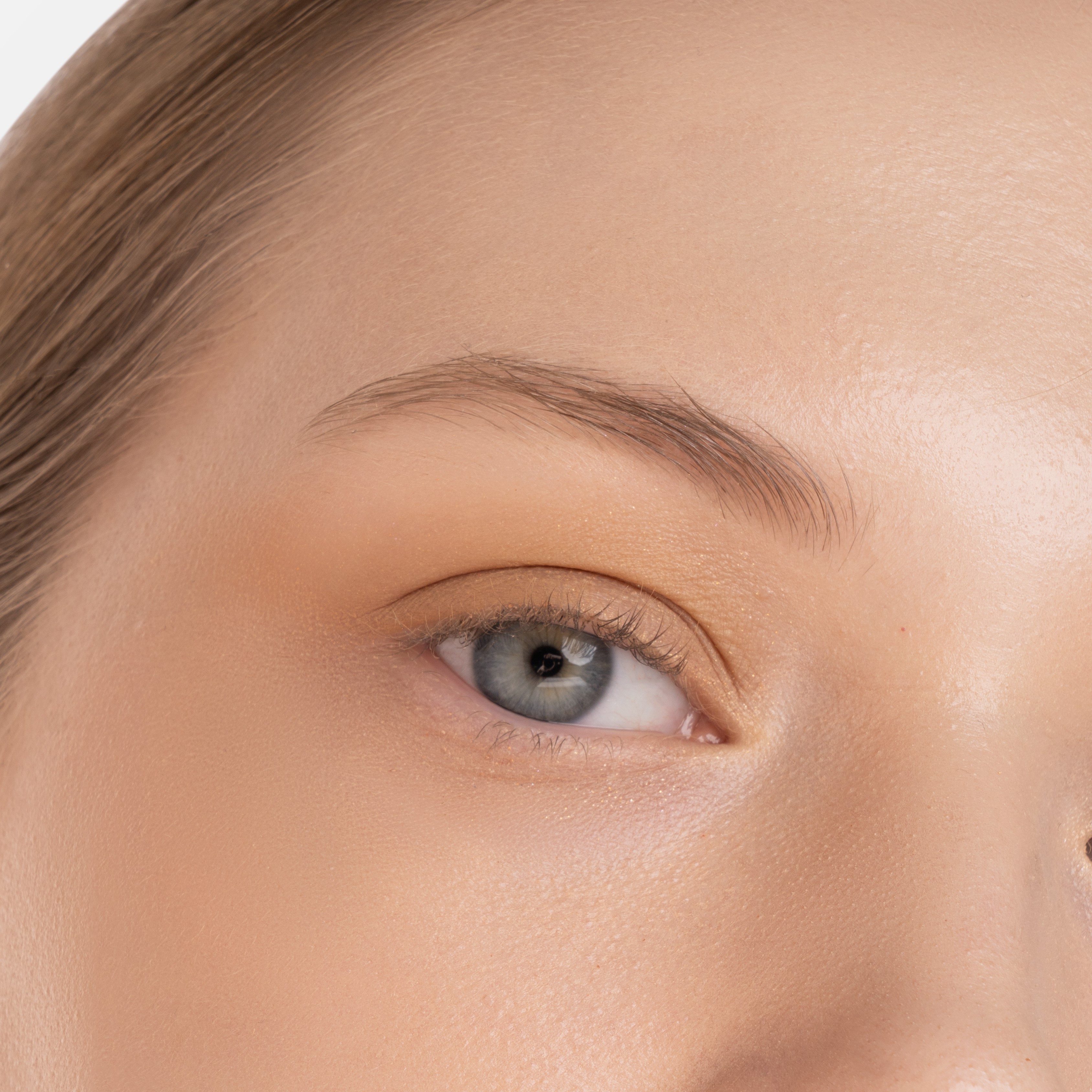 Тени для век в карандаше Long-Wear Cream Shadow