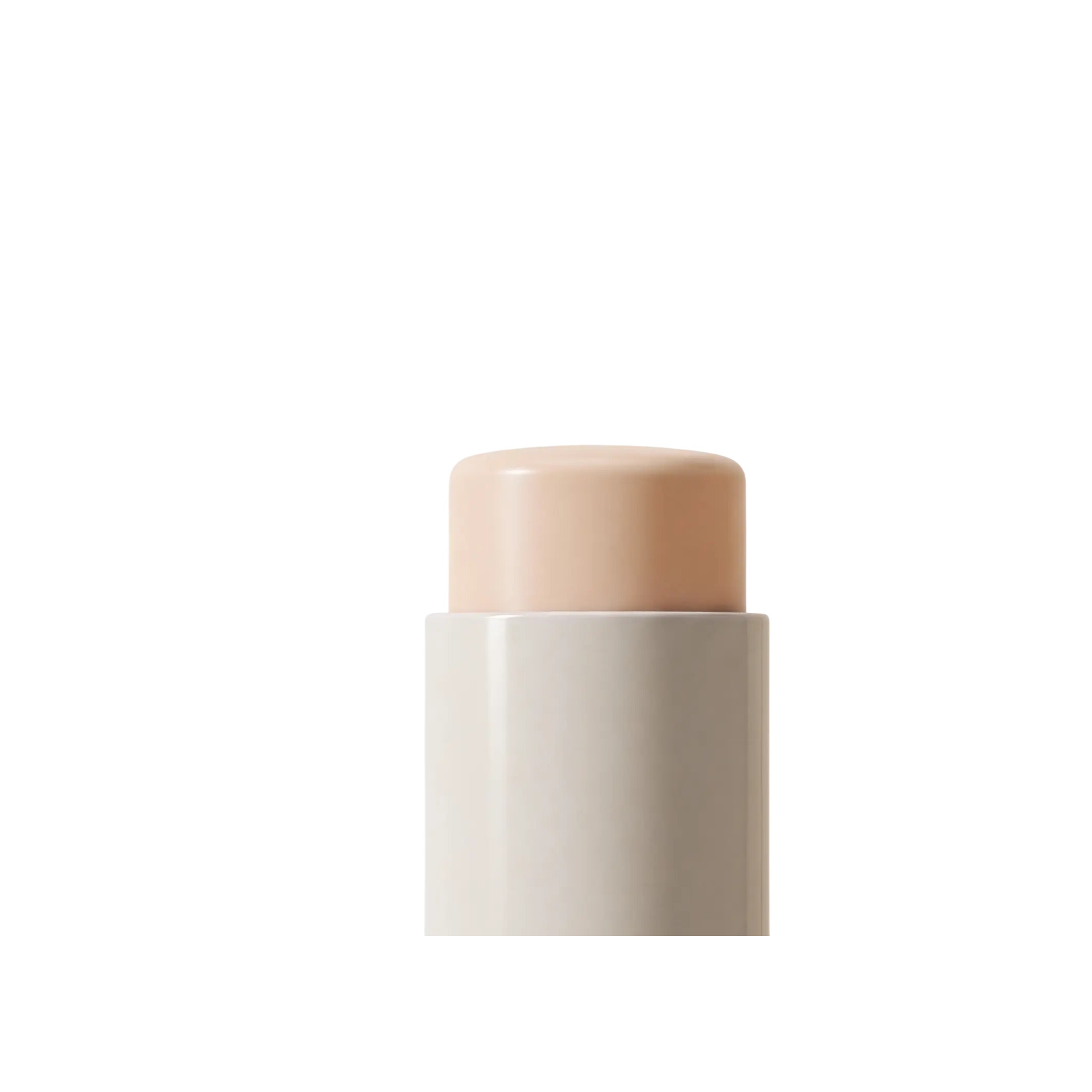 Тональный стик Soft Foundation Stick