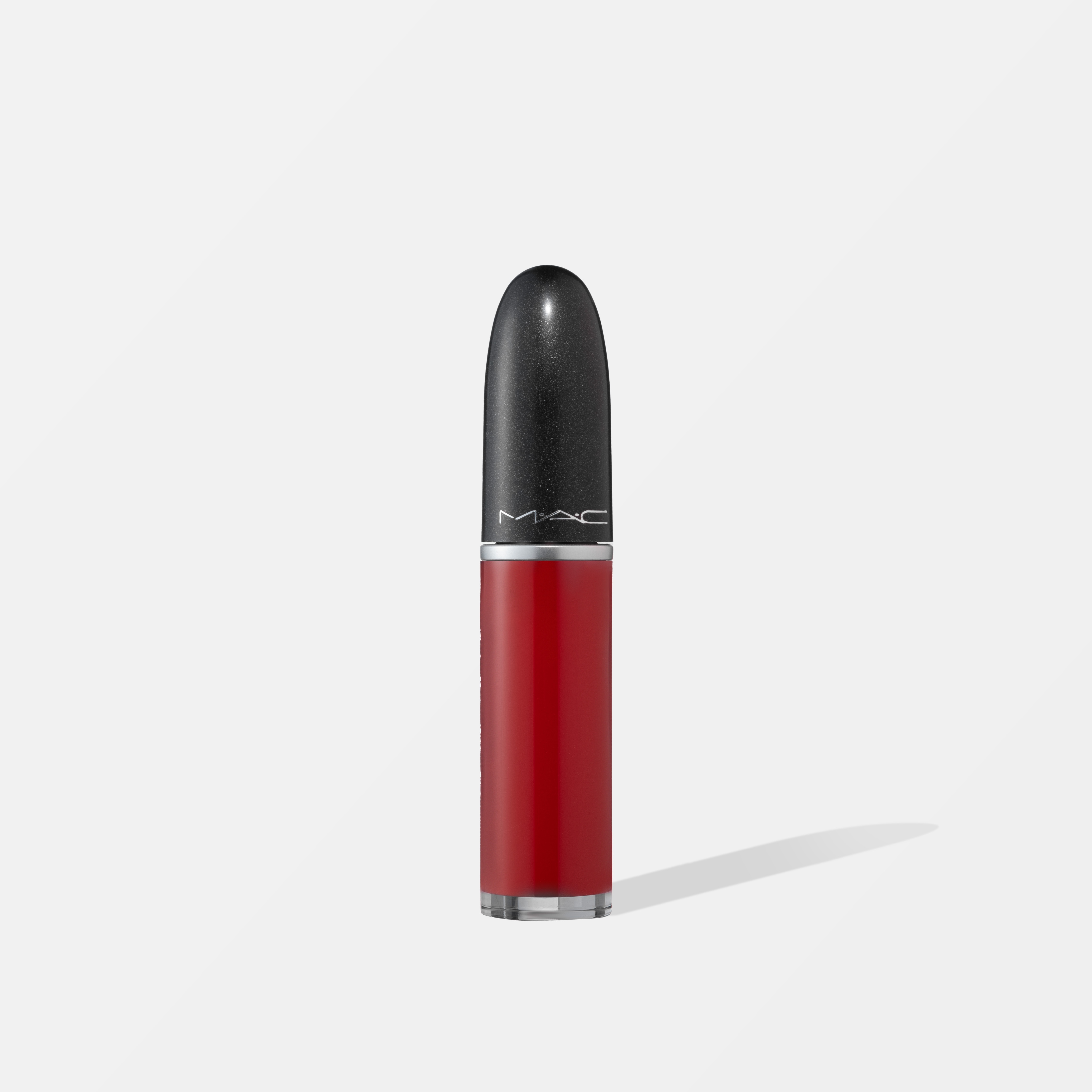 Губная помада жидкая Retro Matte Liquid Lipcolour