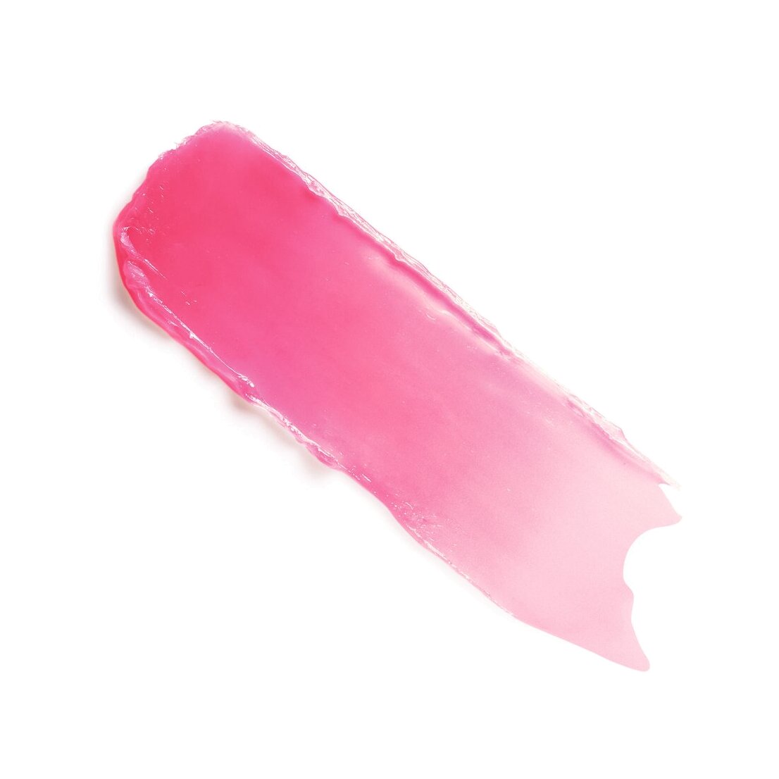 Бальзам для губ Dior Addict Lip Glow
