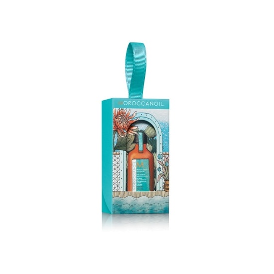 Набор Stocking Stuffer Ornament Light купить в VISAGEHALL