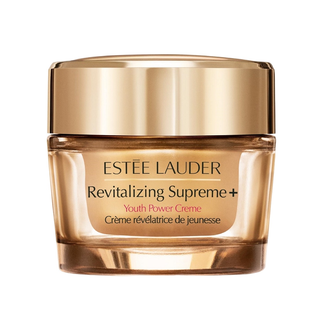 Крем омолаживающий комплексного действия Revitalizing Supreme + Youth Power Creme  купить в VISAGEHALL
