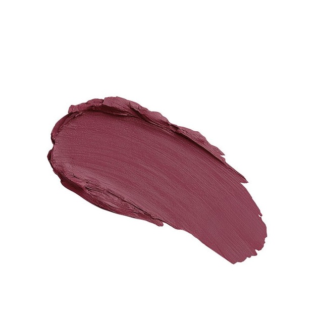 Помада матовая Krasa Matte Lipstick