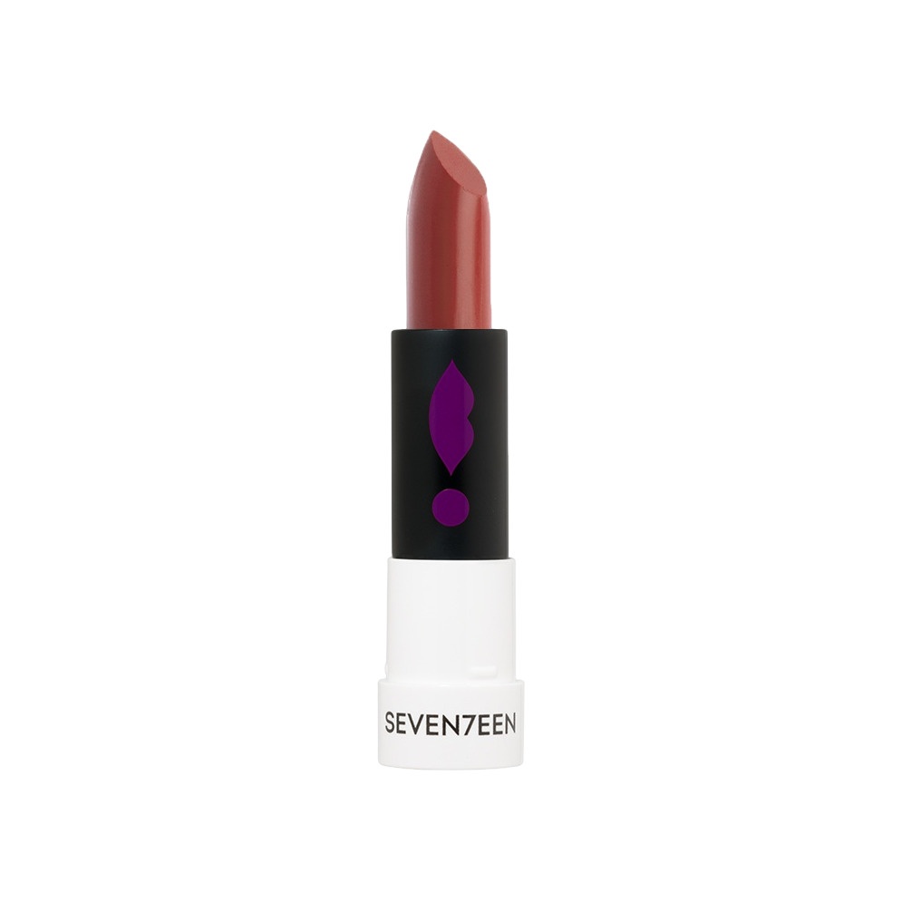 Помада для губ увлажняющая Lip Special  купить в VISAGEHALL