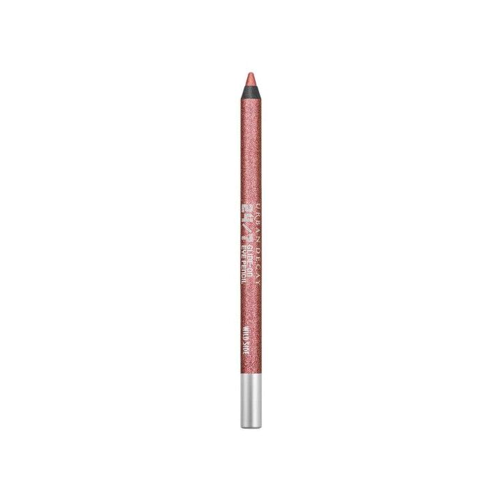 Карандаш для глаз 24/7 Glide-On купить в VISAGEHALL