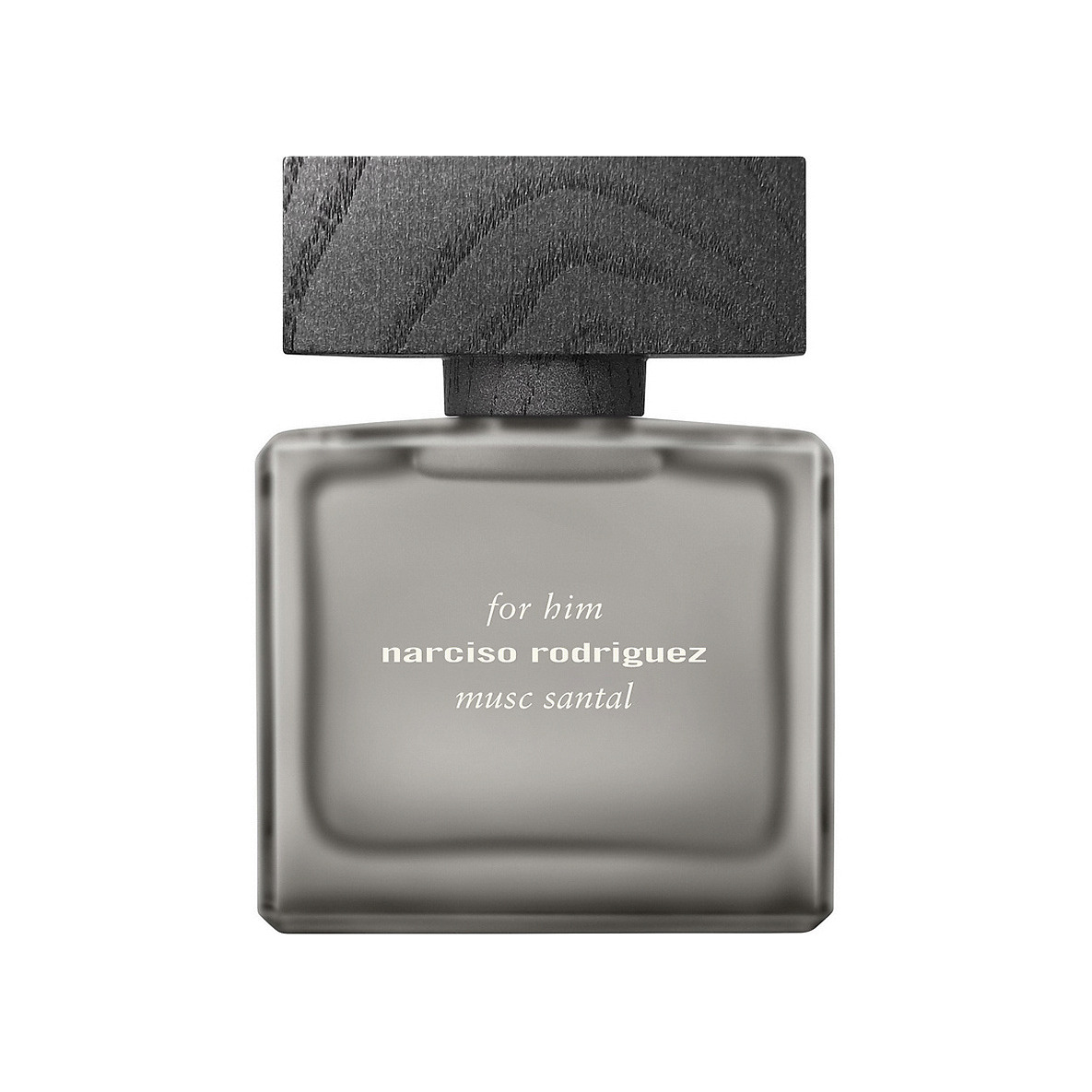 For Him Musc Santal Парфюмерная вода