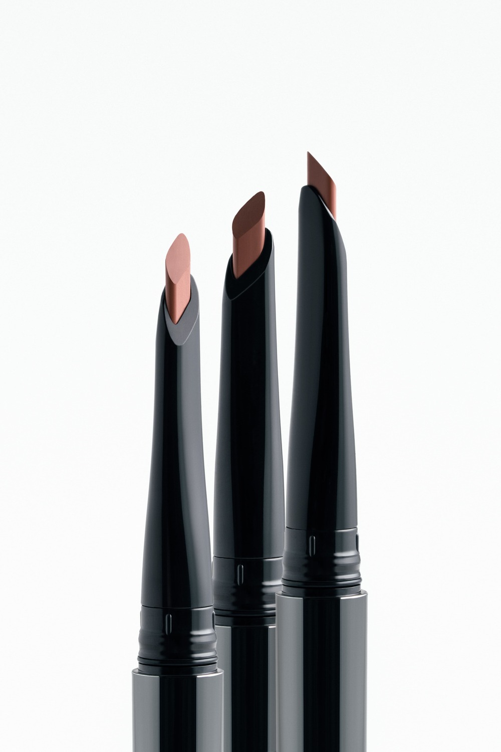 Карандаш для губ Your Lips Liner