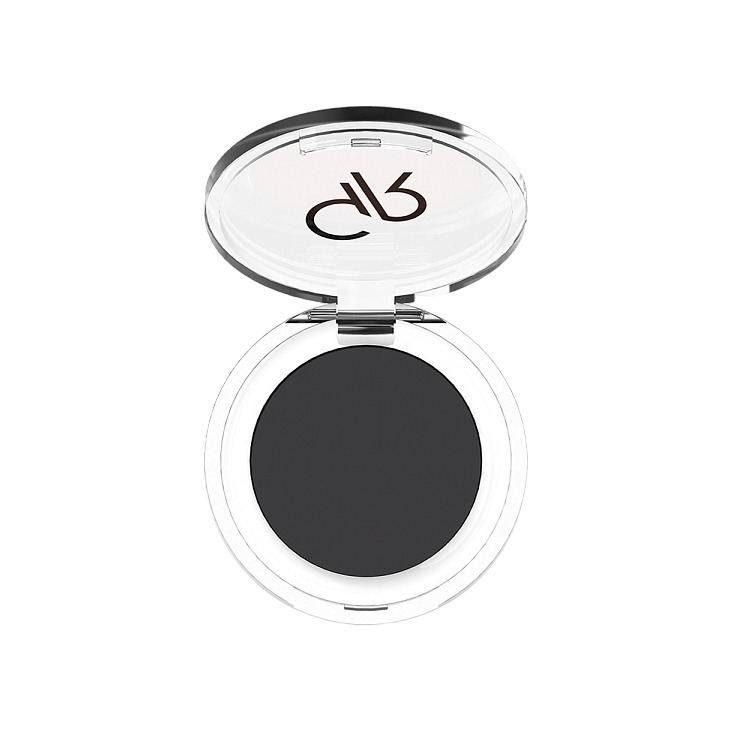 Тени для век Soft Color Matte Mono Eyeshadow купить в VISAGEHALL