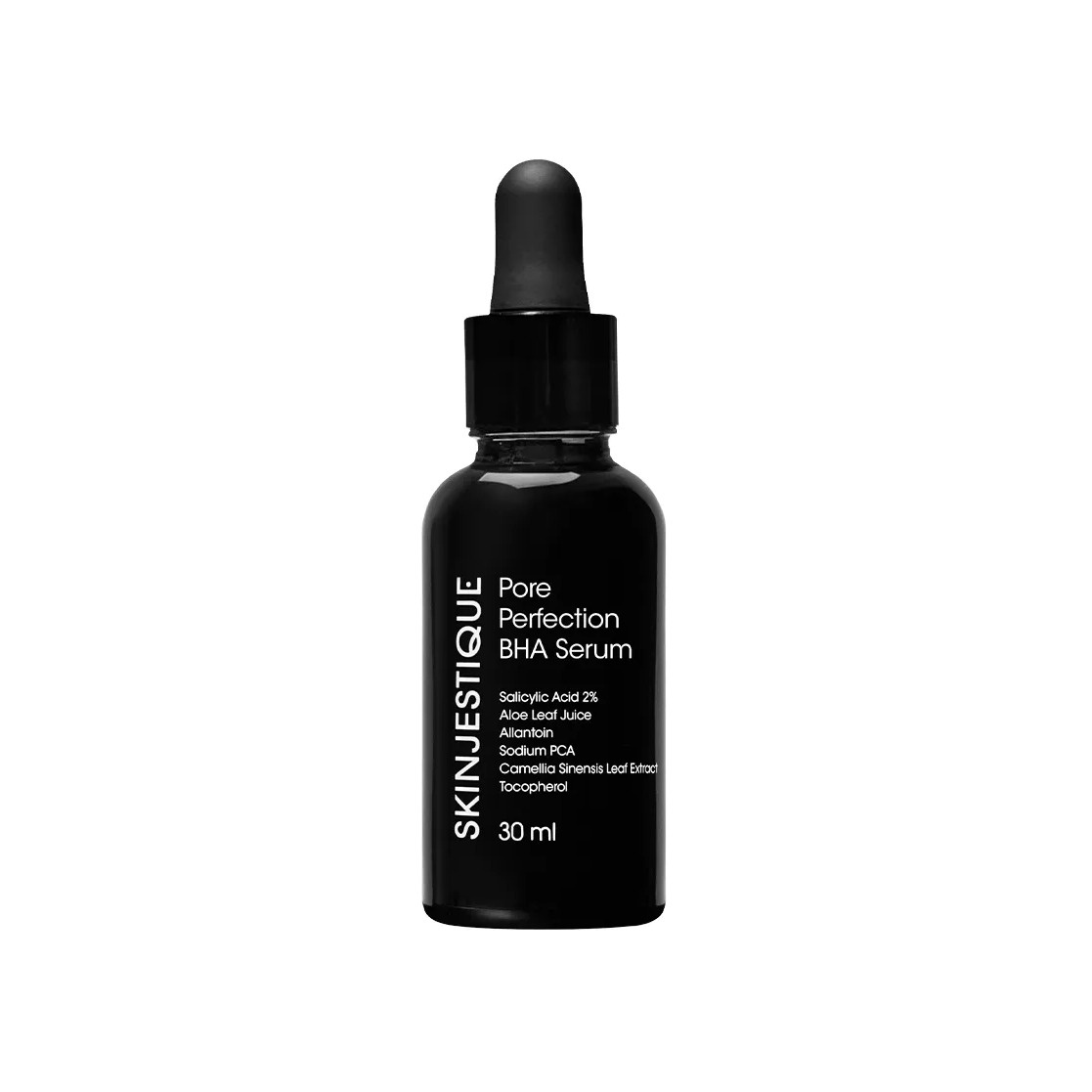 Сыворотка-эксфолиант с 2% BHA-кислотой Pore Perfection BHA Serum купить в VISAGEHALL