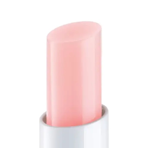 Бальзам для губ Color Booster Lip Balm Limited Edition