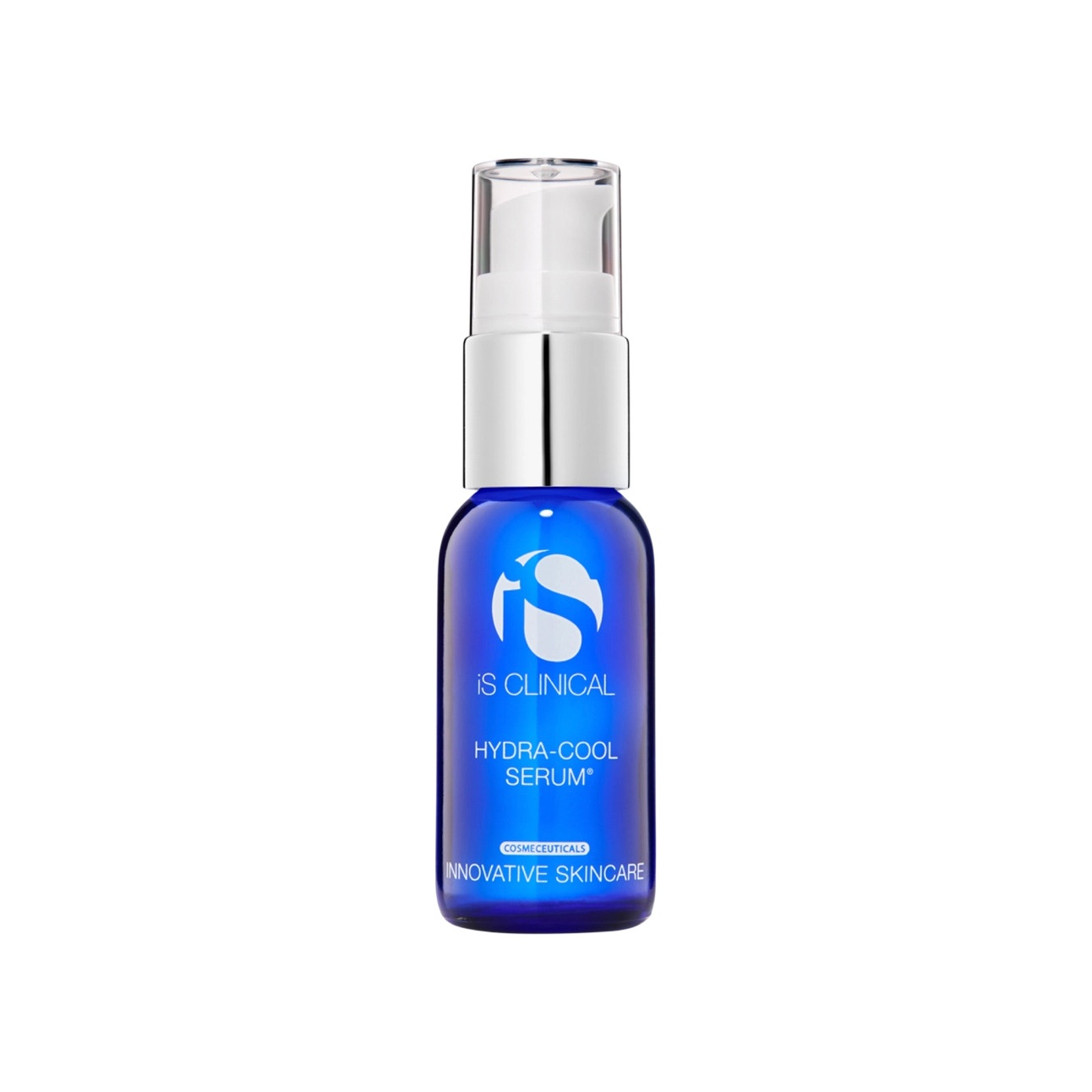 Сыворотка для лица увлажняющая Hydra-Cool Serum купить в VISAGEHALL