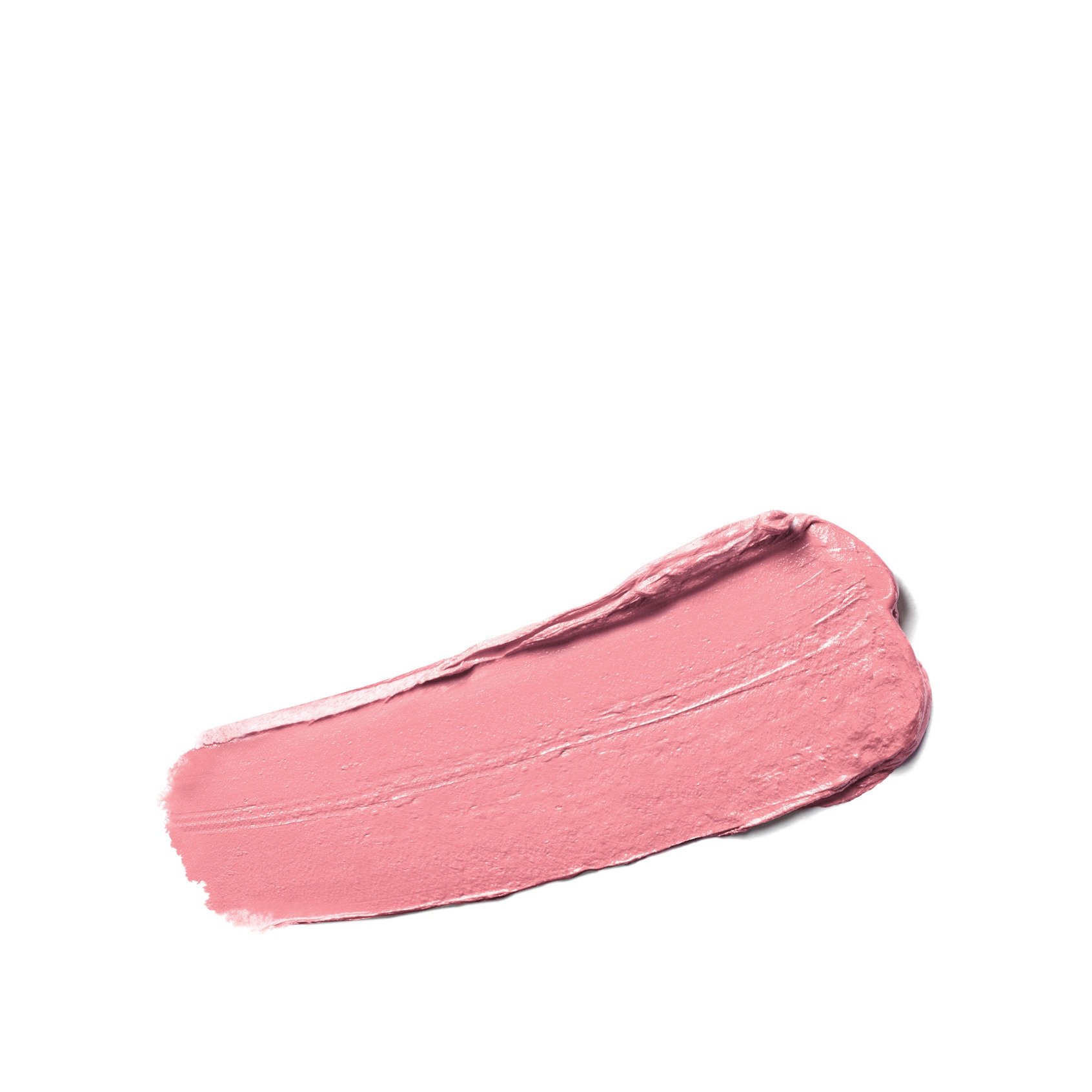 Помада для губ Lipstick Praline