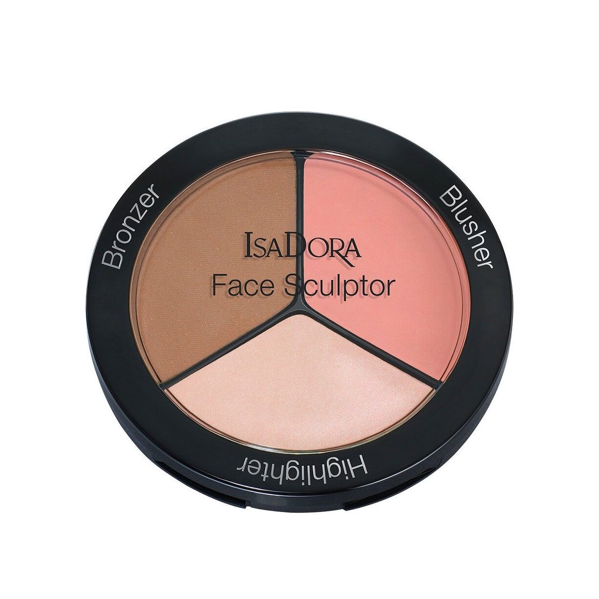 Средство для макияжа лица Face Sculptor купить в VISAGEHALL