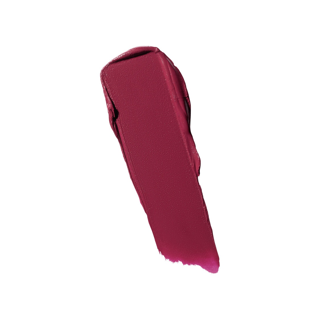 Губная помада матовая Macximal Matte Lipstick 