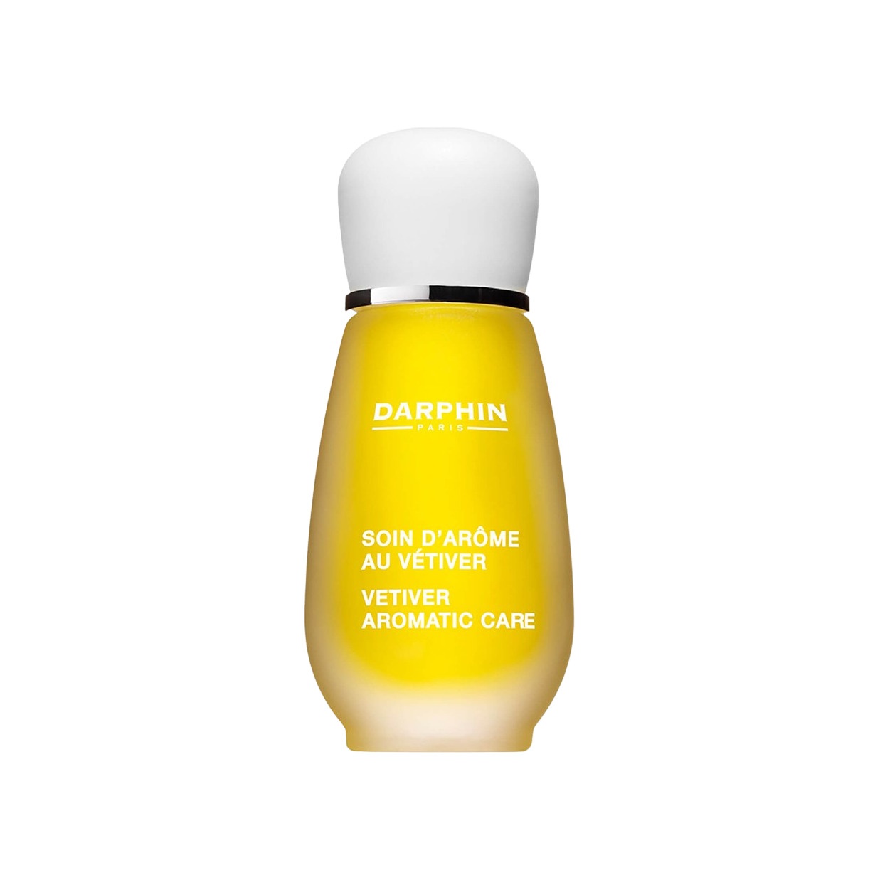 Эликсир ароматический для снятия стресса Oil Elixirs Skin Stressrelief Elixir  купить в VISAGEHALL