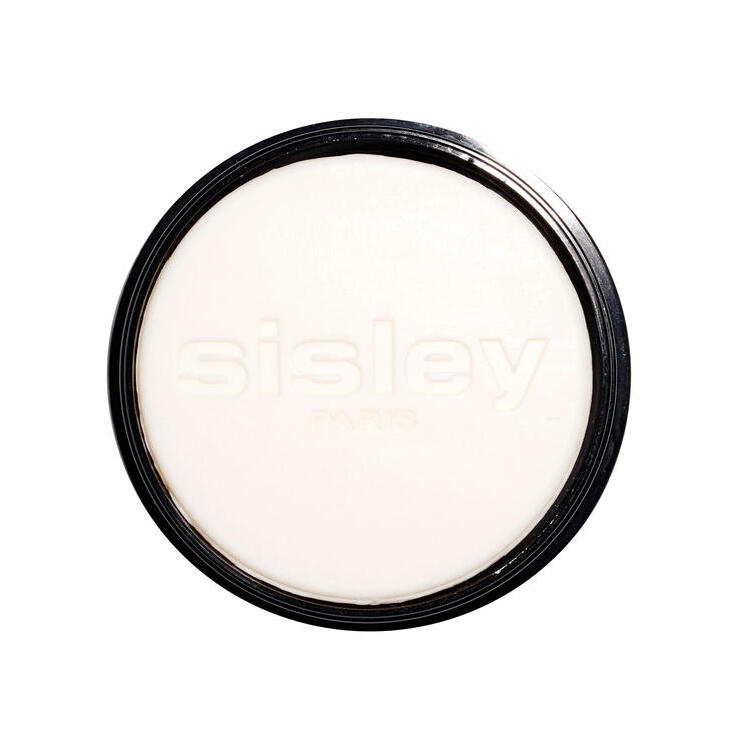 Sisley Soapless Gentle Foaming Cleanser Паста фитоароматическая пенящаяся