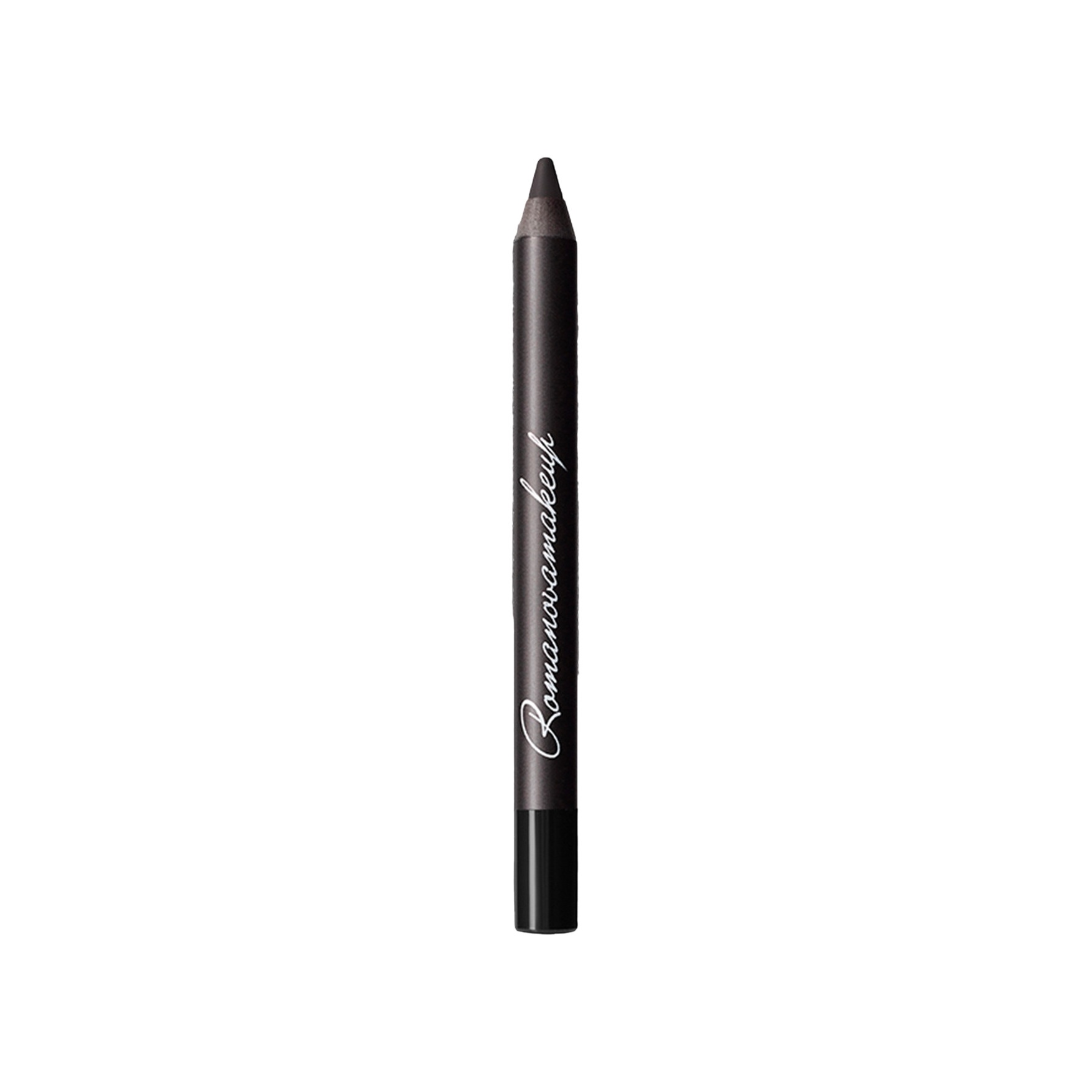 Карандаш для глаз Mini Sexy Smoky Eye Pencil  купить в VISAGEHALL