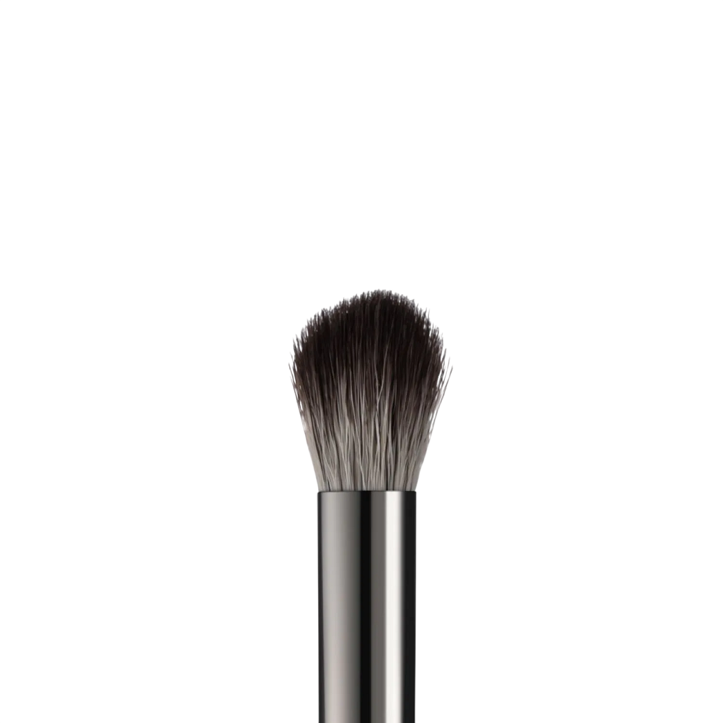 Кисть для растушевки теней Eyeshadow Blending Brush