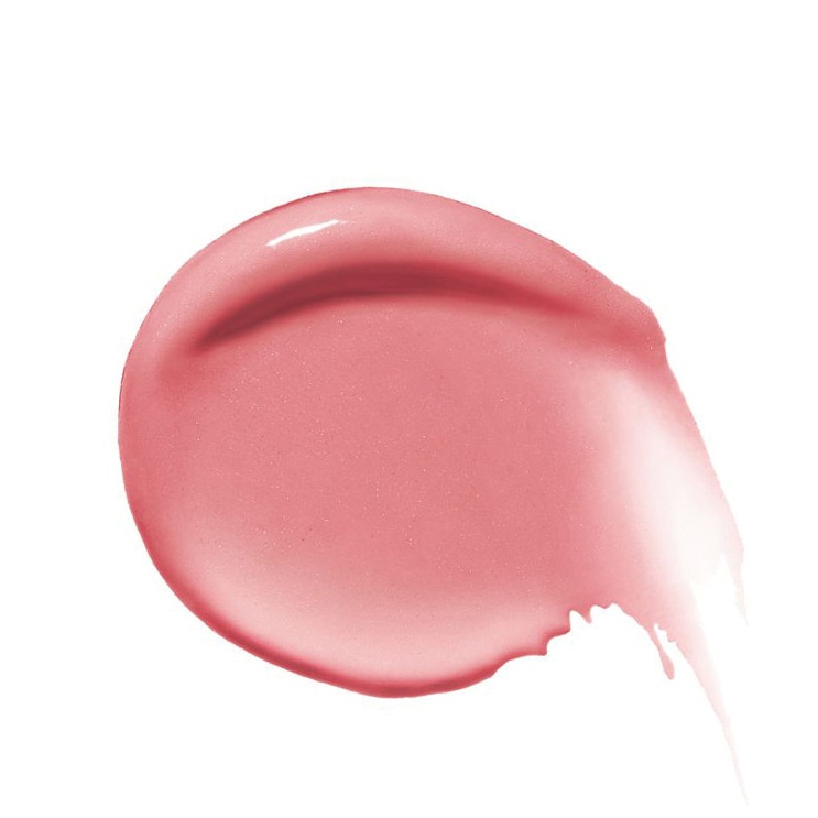 Тинт-бальзам для губ ColorGel