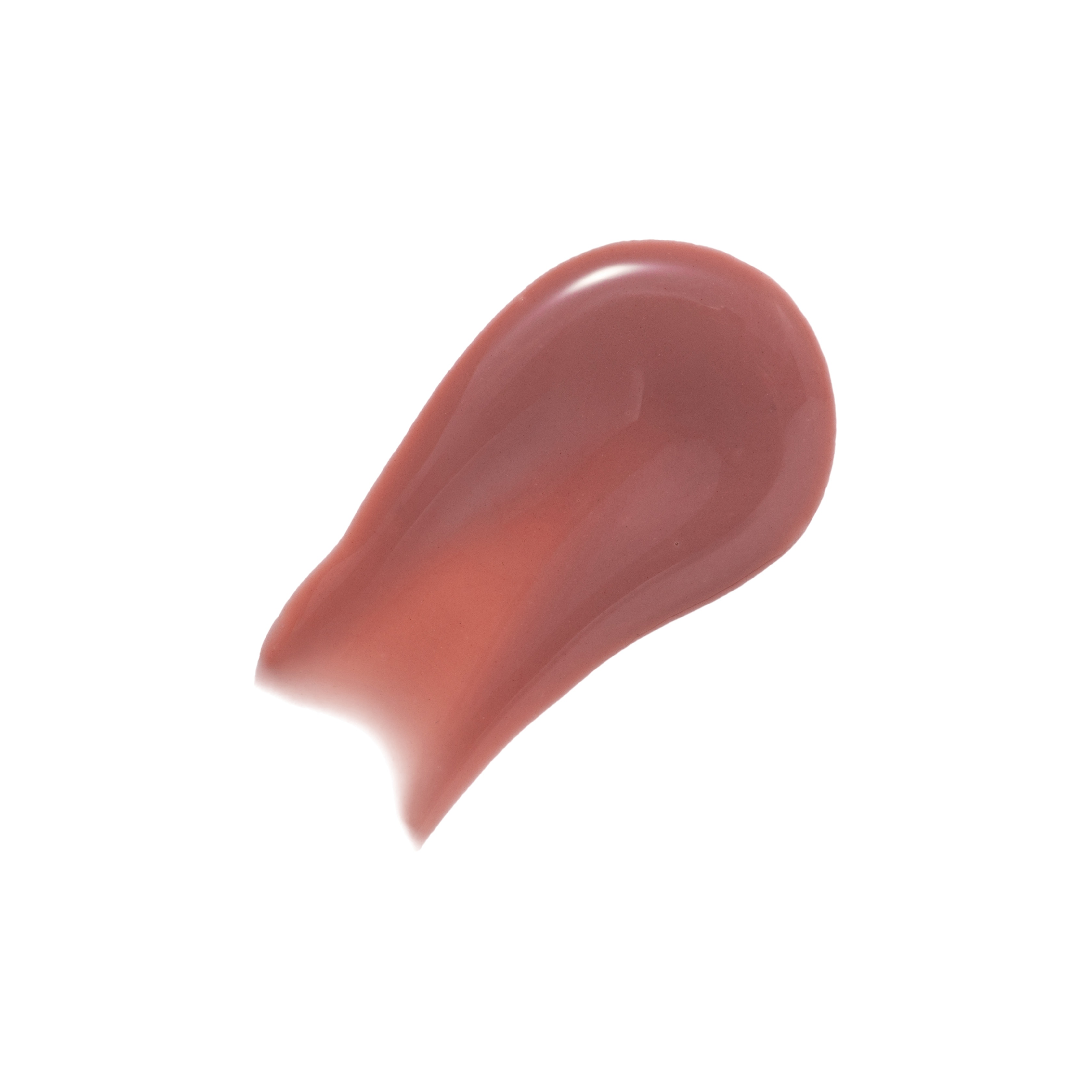 Блеск для губ Brillant A Levres Jam d'Amour Lip Gloss