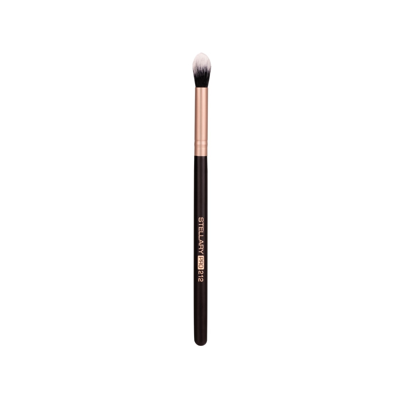 Кисть для растушевки теней 212 Eyeshadow Brush купить в VISAGEHALL