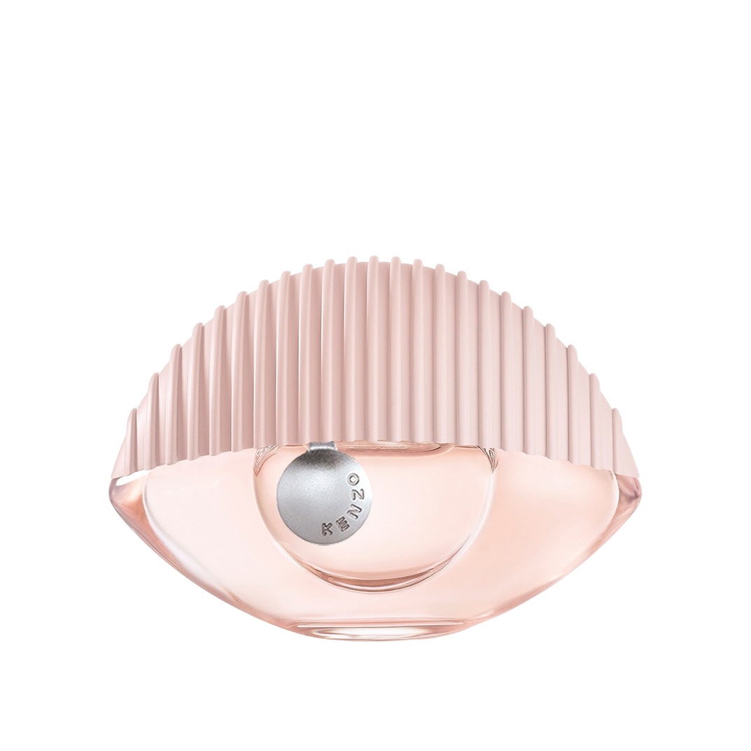 Kenzo World Туалетная вода