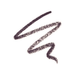 Карандаш для бровей с ультратонким стержнем Ultra Fine Brow Liner