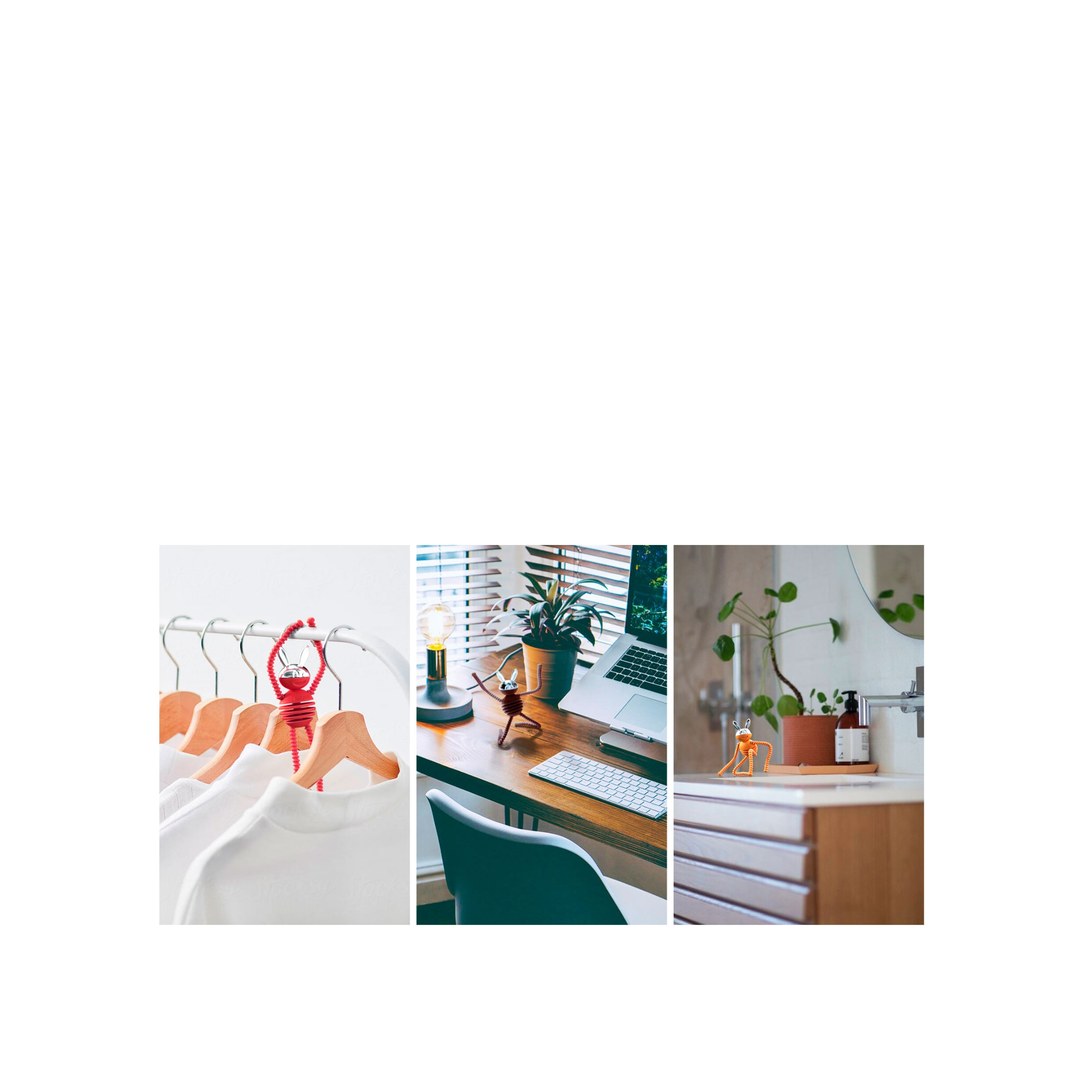 Ароматизатор для автомобиля Tvister купить в VISAGEHALL