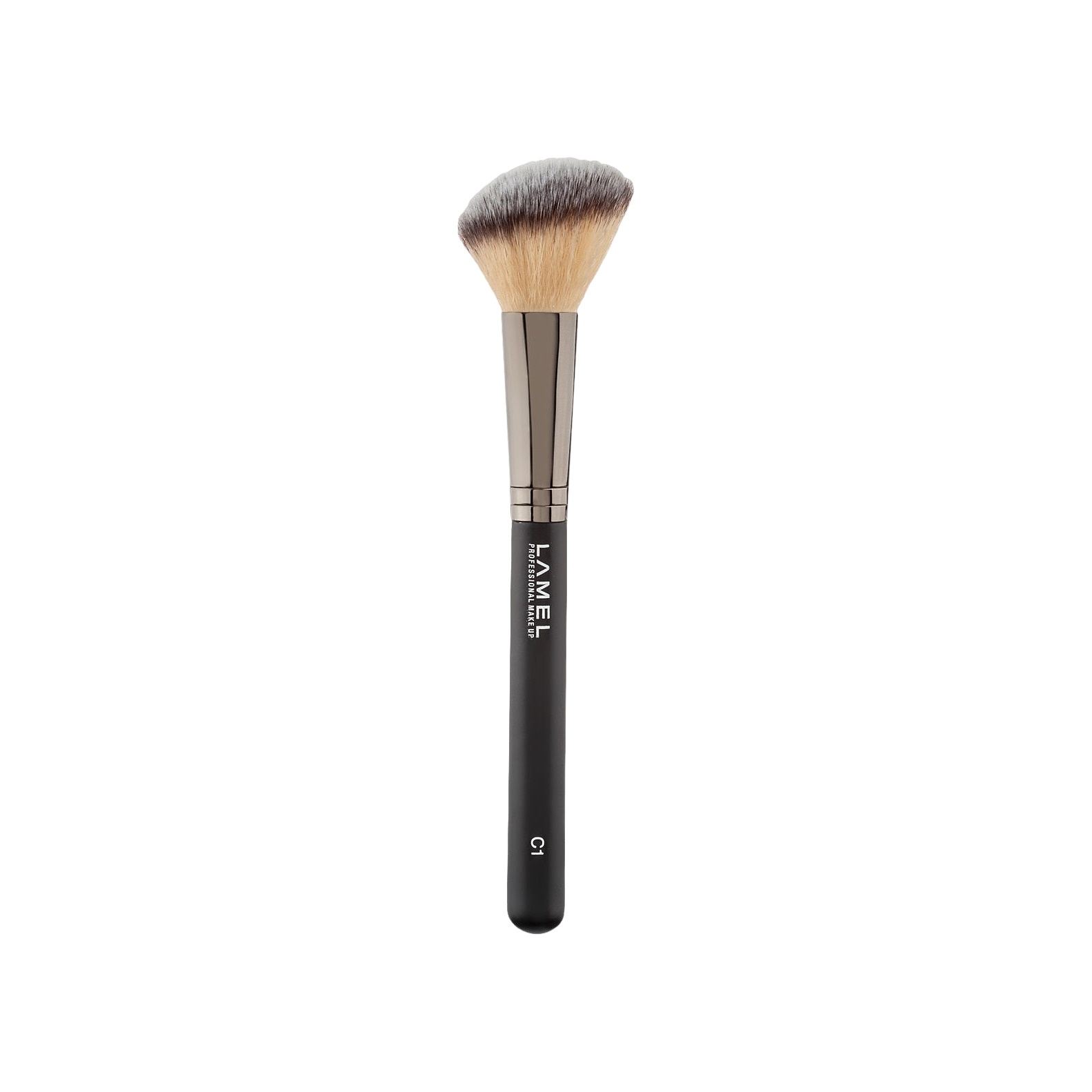 Кисть для контуринга Contouring Brush купить в VISAGEHALL