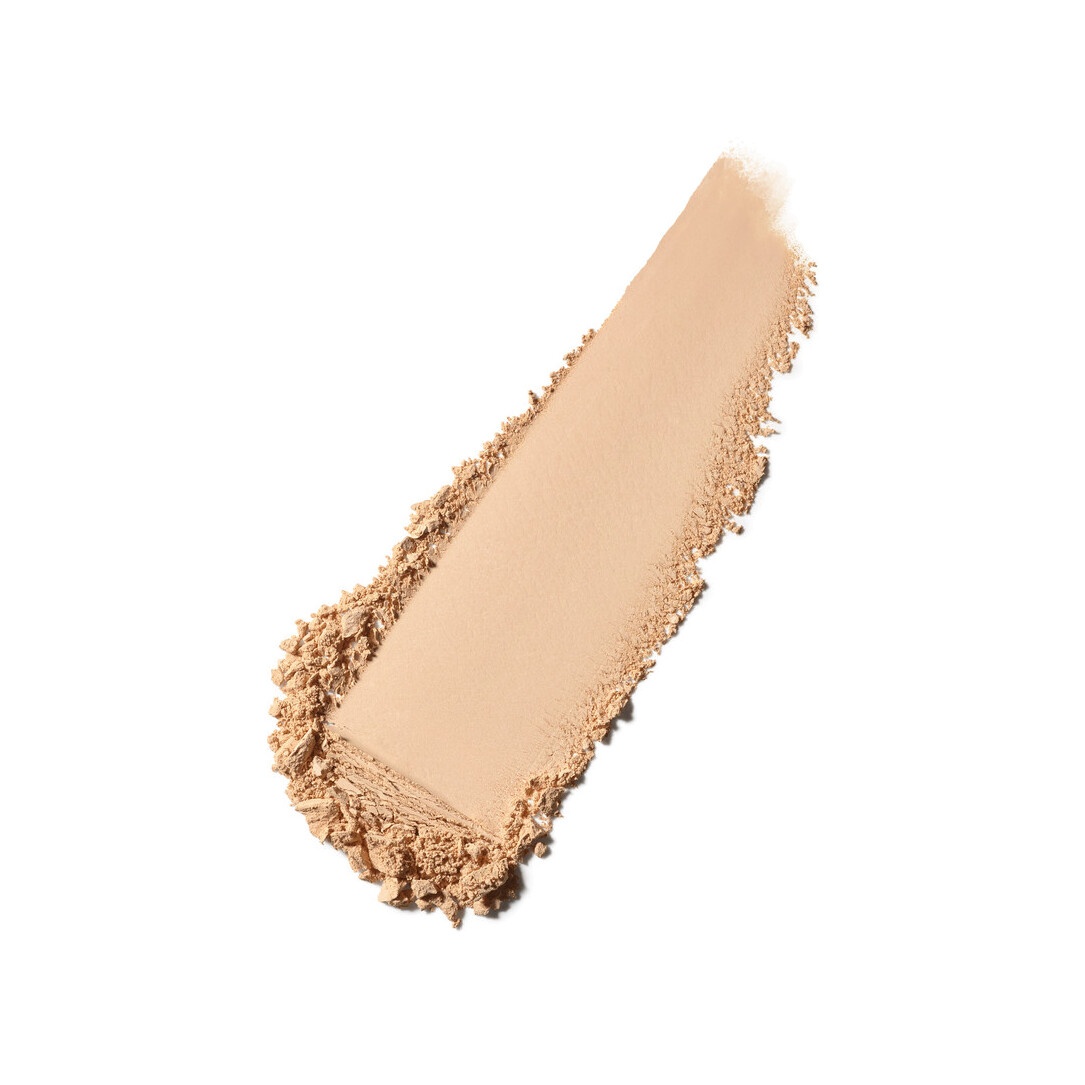 Пудра для лица Studio Fix Powder Plus Foundation