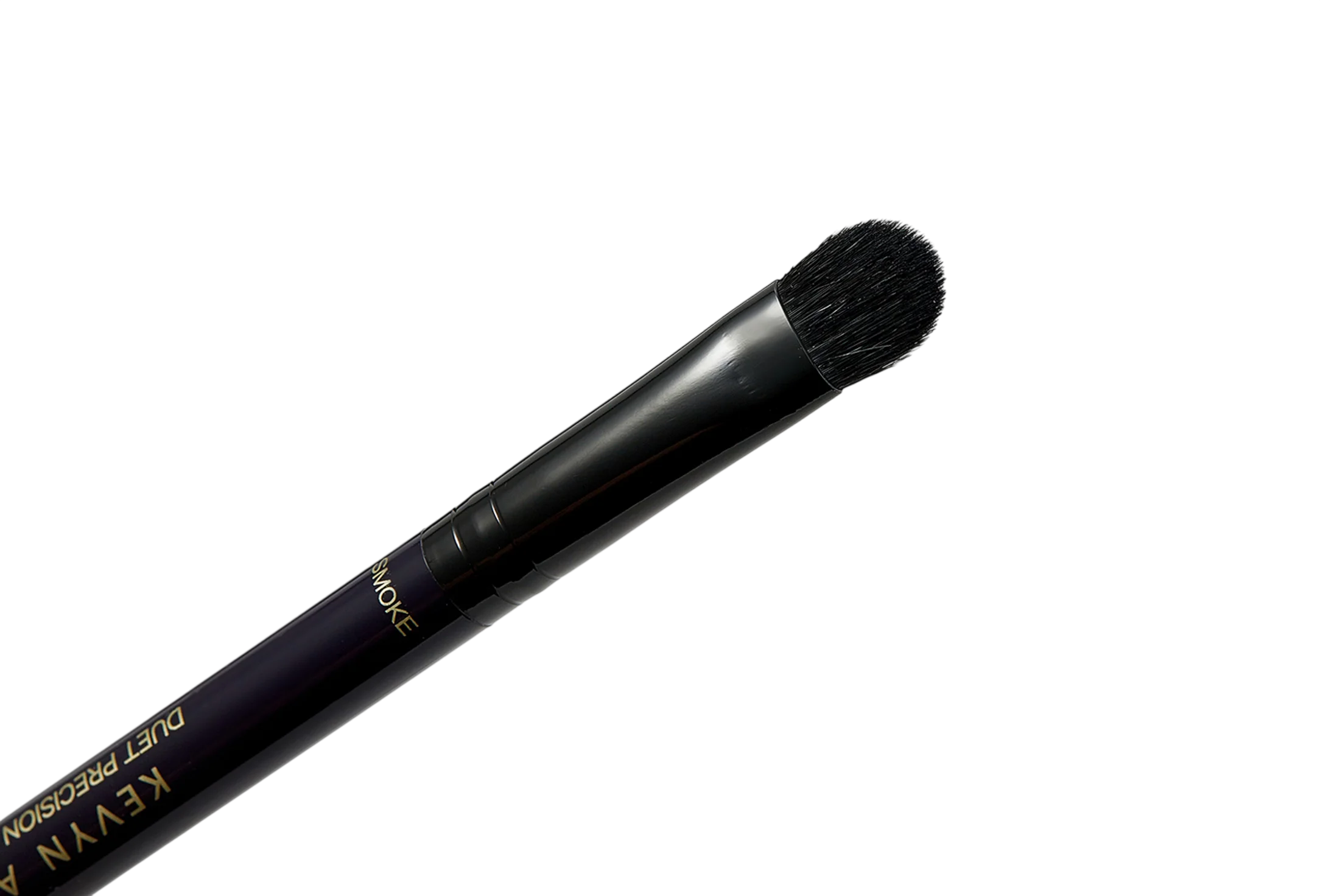 Кисть для теней двусторонняя Duet Precision Shadow Brush купить в VISAGEHALL