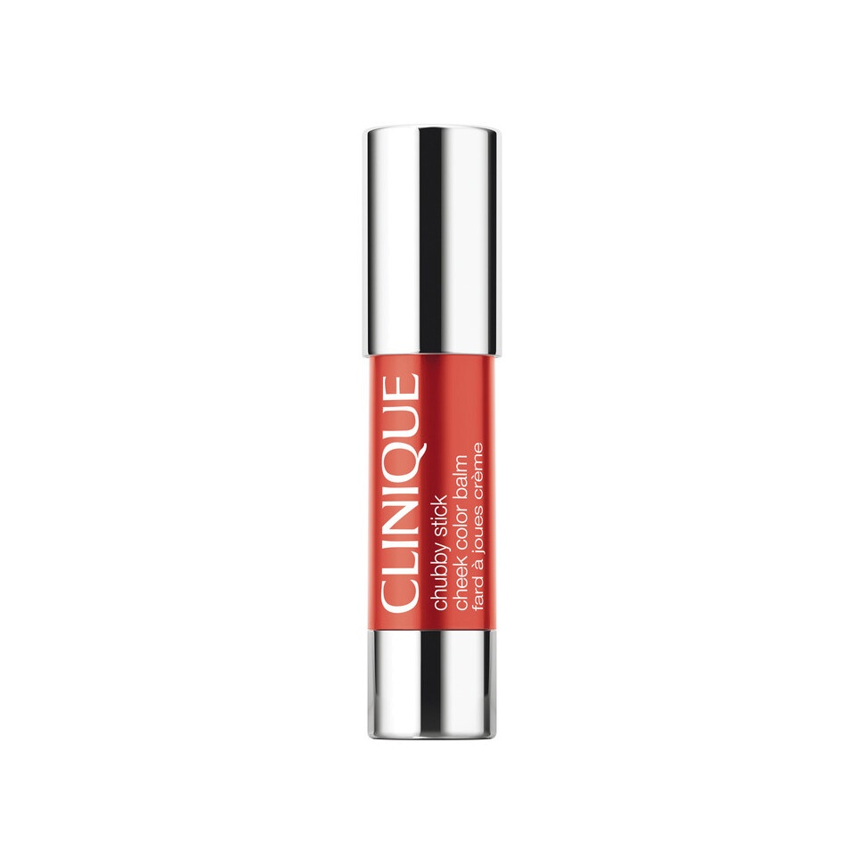 Румяна в стике Chubby Stick Cheek Color