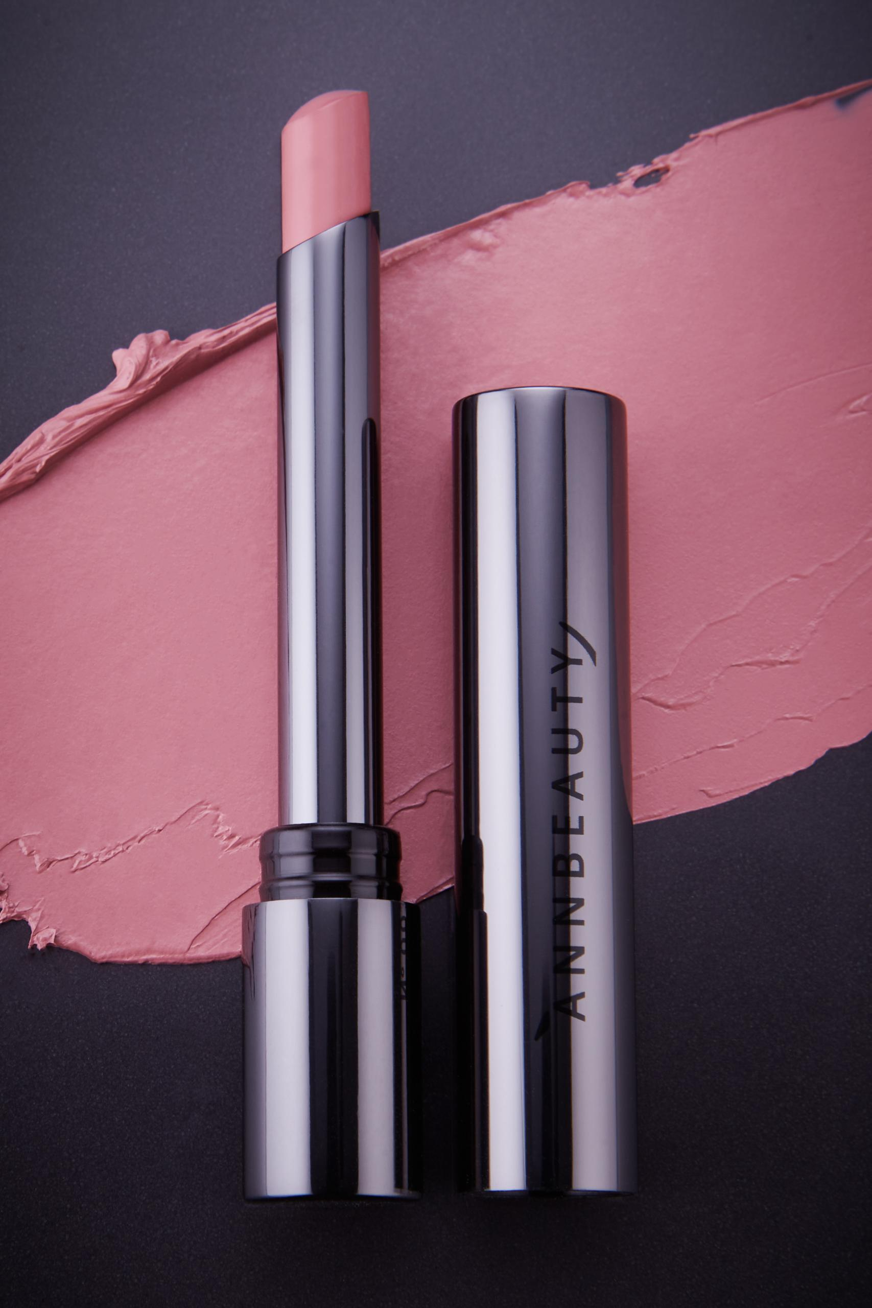 Помада для губ Your Lips Cream